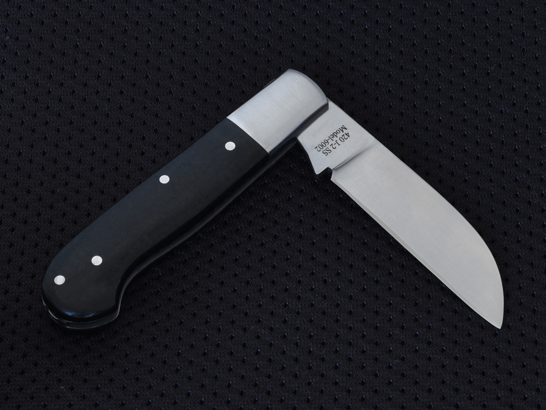 TRUE Trueblade Folding Knives TU6871 , 12% Off — CampSaver